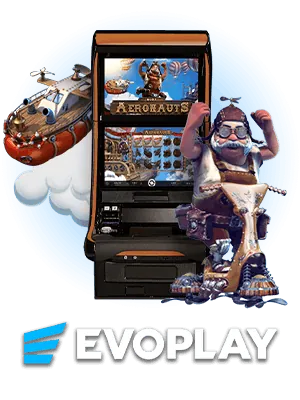 Tăng Cơ Hội Chiến Thắng 8ok link vào