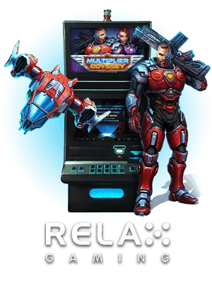 Minh bạch & Công bằng