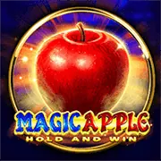 Hoàn trả hàng ngày 8ok link vào