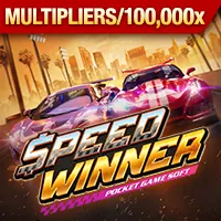 Hệ thống bảo mật và công bằng của 8ok Link Vào