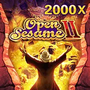 Logo UEFA Champions League