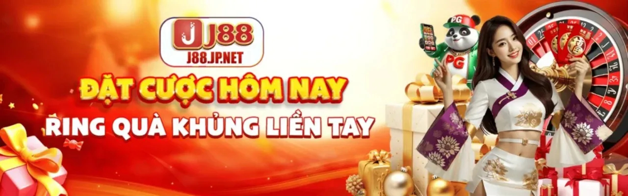 Tổng quan về 8ok link vào, nền tảng cá cược trực tuyến hàng đầu