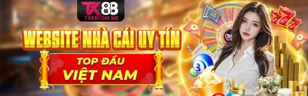 Hình ảnh minh họa tính bảo mật và uy tín của 8ok link vào
