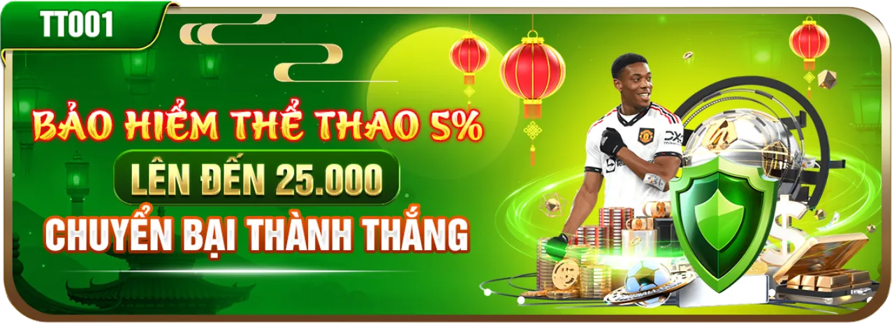 Sân vận động bóng đá với khán giả cuồng nhiệt, thể hiện cá cược thể thao sôi động tại 8ok link vào