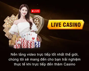 Trò chơi slot với các biểu tượng đầy màu sắc và jackpot lớn