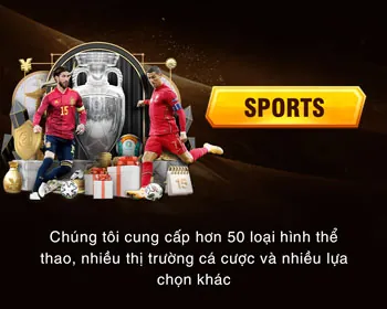 Kho game đa dạng tại 8ok link vào với thể thao, casino, nổ hũ