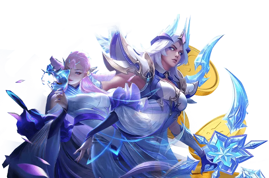 Hình ảnh quy trình đăng ký tài khoản an toàn tại 8ok link vào