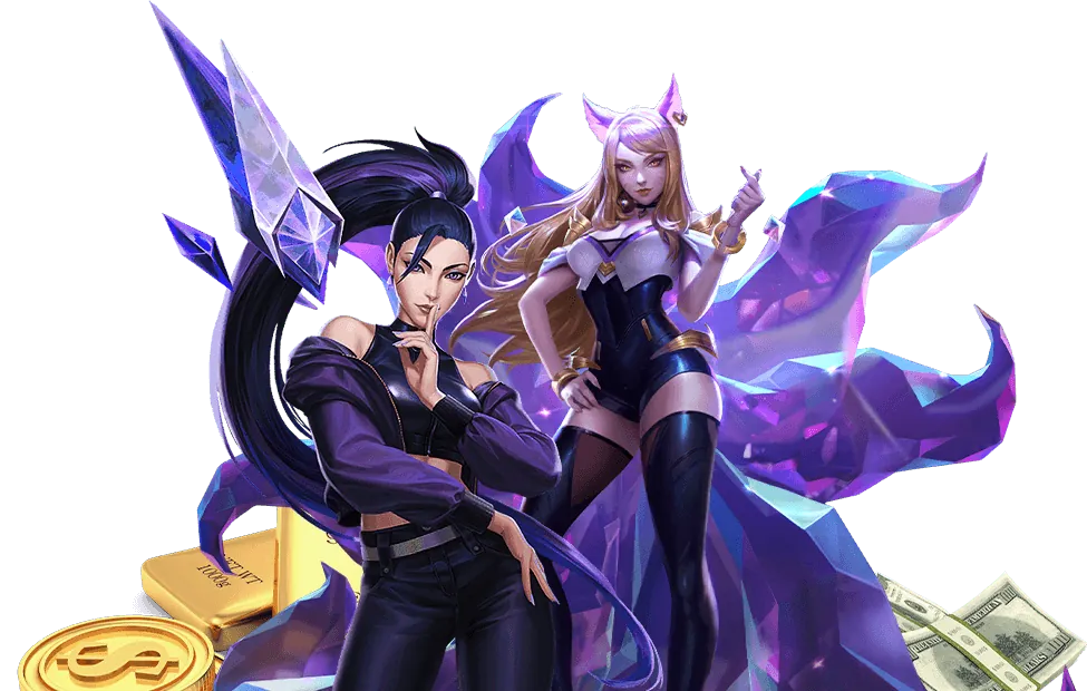 Hệ Thống Bảo Mật 8ok