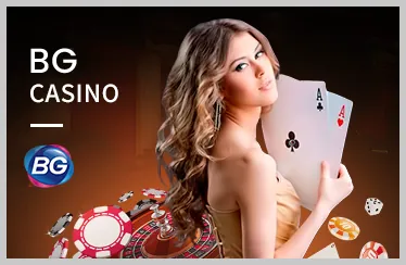 Casino trực tuyến 8ok với dealer người thật