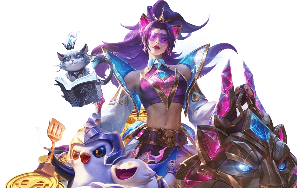 Trò Chơi Bàn Phổ Biến 8ok