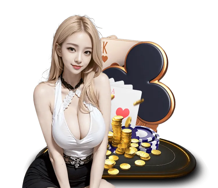 Casino Trực Tuyến Dealer Người Thật 8ok