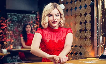 Trò chơi bắn cá dưới đáy biển với nhiều loài cá