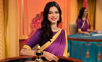 Logo Microgaming, nhà cung cấp game slot hàng đầu